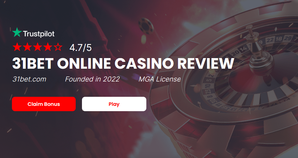 Join the Exciting: Amazing Sportsbook and Game Selection