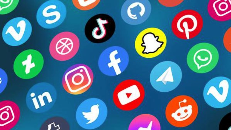 The Ultimate Guide to Boosting Your Social Media Marketing with the Best Tools and NetbaseQuid